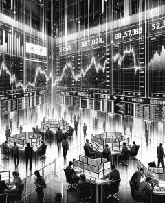 ai-tencent-stock-market