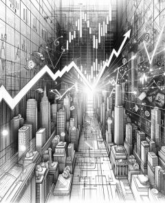 ai-tencent-stock-market