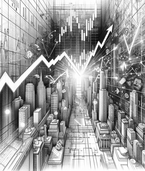 ai-tencent-stock-market