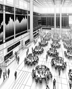 ai-tencent-stock-stability
