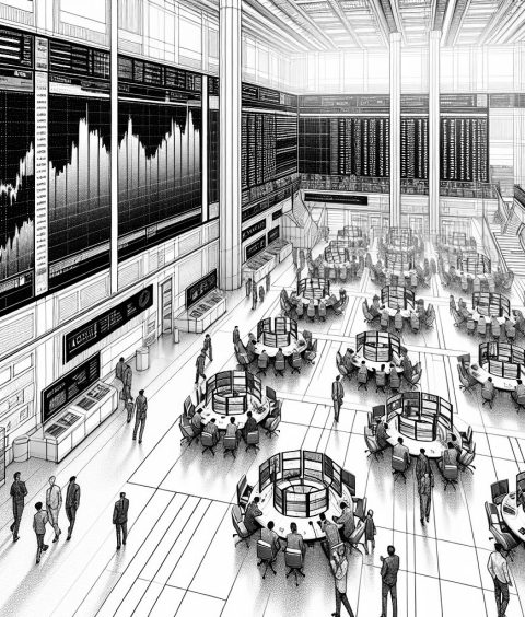 ai-tencent-stock-stability