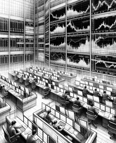 ai-tencent-stock-trading