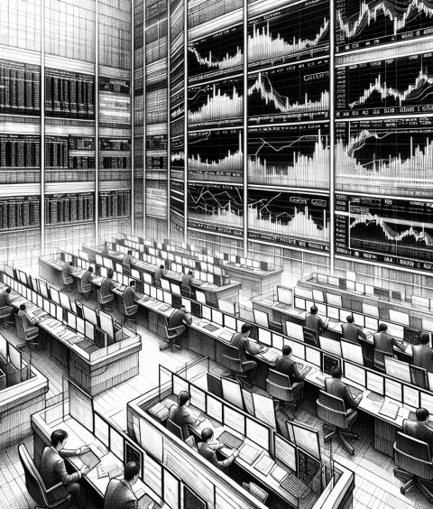 ai-tencent-stock-trading