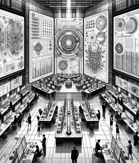 ai-tenderflow-platform