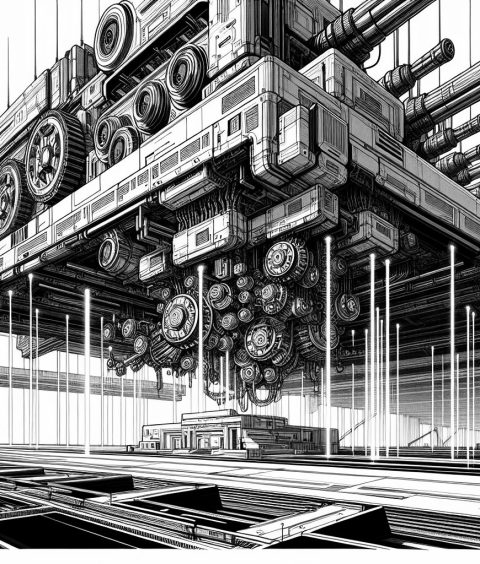 ai-tenderflow-platform