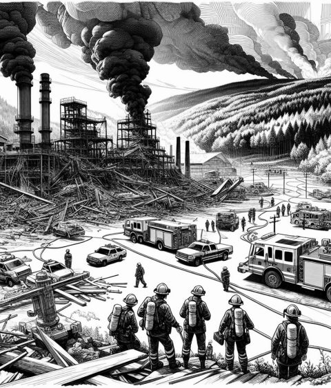 ai-tennessee-explosion