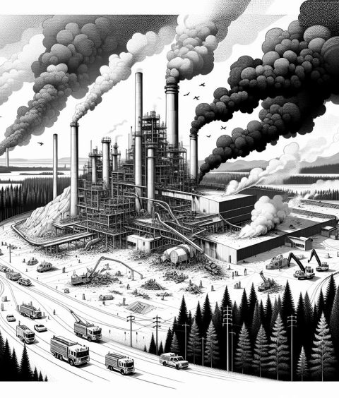 ai-tennessee-explosion