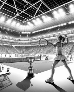 ai-tennis-final