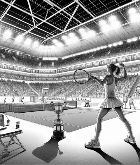 ai-tennis-final