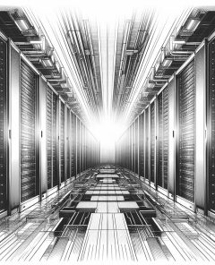 ai-tensormesh-cache-optimization