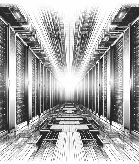 ai-tensormesh-cache-optimization