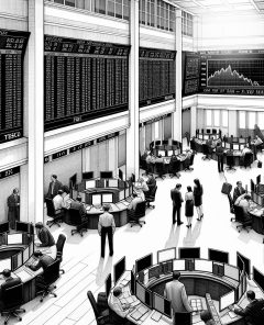ai-tesco-stock-analysis