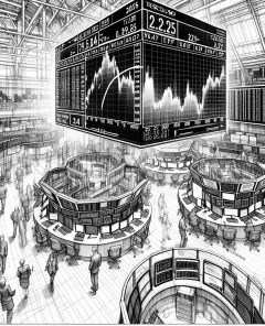 ai-tesco-stock-analysis