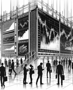 ai-tesco-stock-analysis