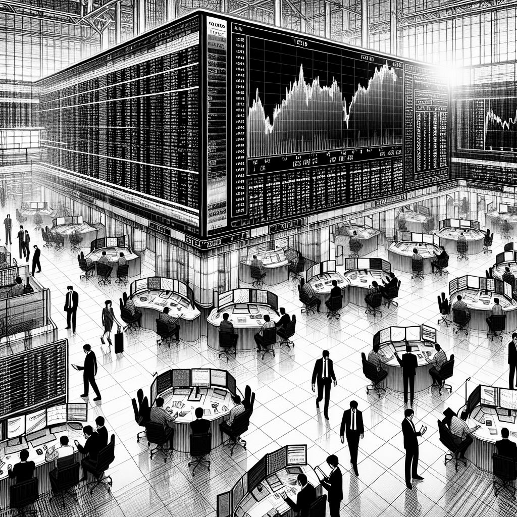 Tesco share price fall and future predictions Tesco share price fall and future predictions