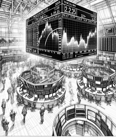 ai-tesco-stock-analysis