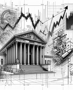 ai-tesco-stock-market