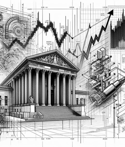 ai-tesco-stock-market
