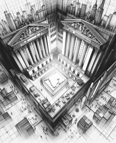 ai-tesco-stock-market