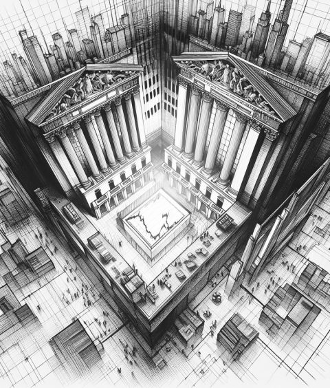 ai-tesco-stock-market