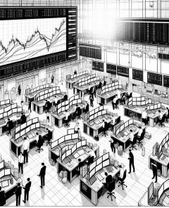 ai-tesco-stock-market