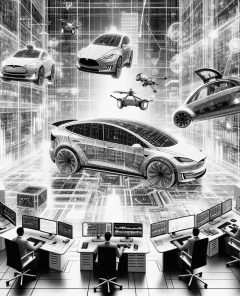 ai-tesla-analysten