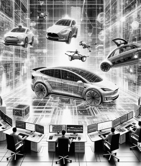 ai-tesla-analysten