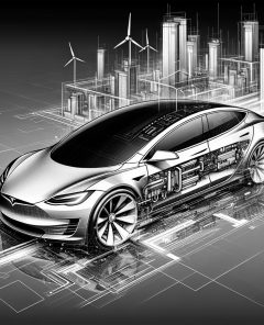 ai-tesla-autonomous-future