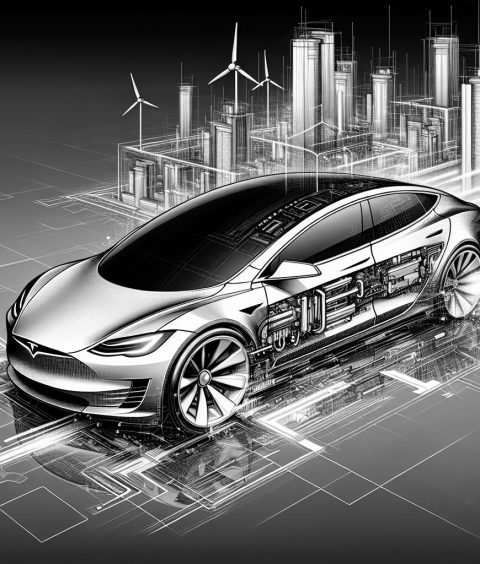 ai-tesla-autonomous-future