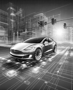ai-tesla-autopilot-investigation