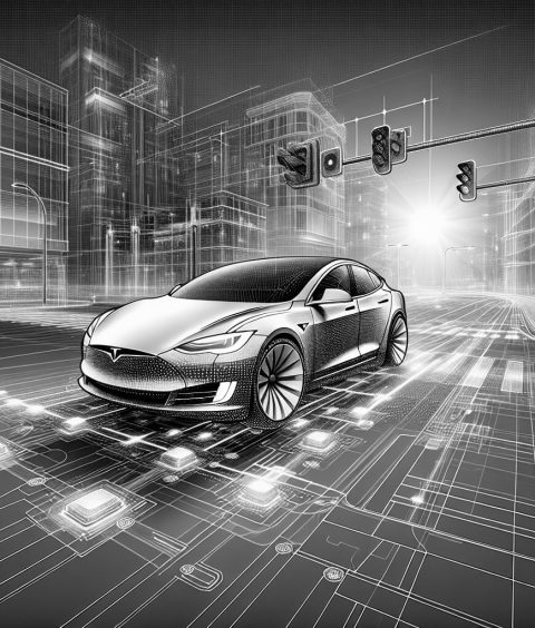 ai-tesla-autopilot-investigation