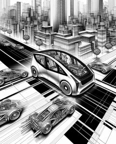 ai-tesla-autopilot-investigation