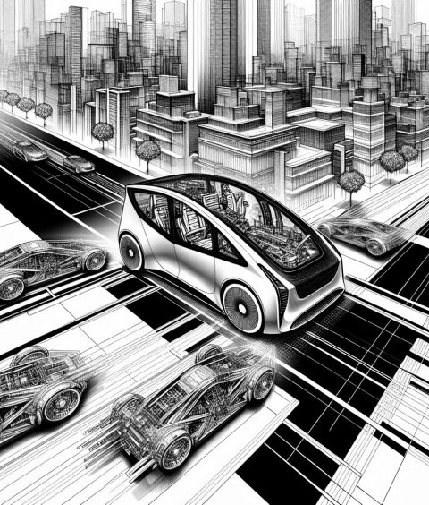ai-tesla-autopilot-investigation