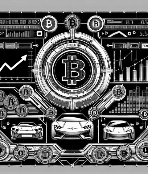 ai-tesla-bitcoin-gain