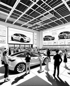 ai-tesla-china-price-strategy