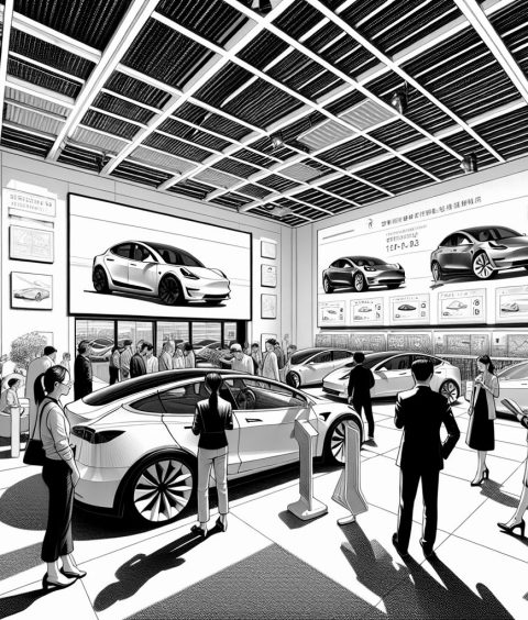 ai-tesla-china-price-strategy