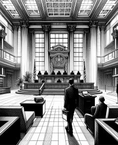 ai-tesla-courtroom