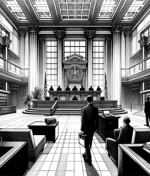 ai-tesla-courtroom