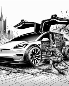 ai-tesla-cybertruck-safety