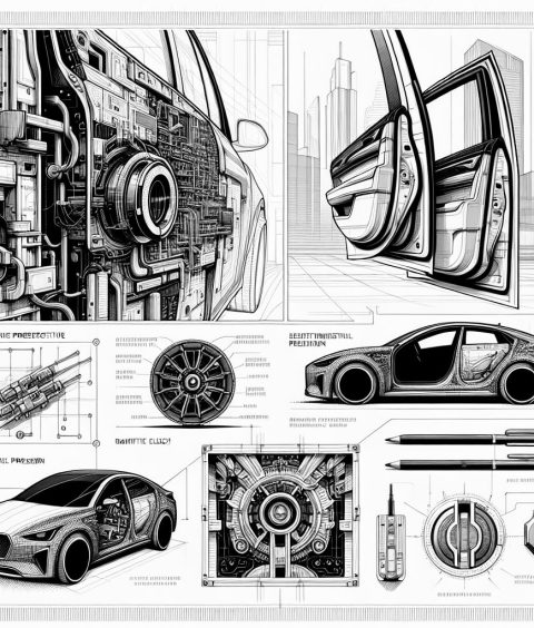 ai-tesla-door-handles