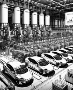 ai-tesla-energy-growth