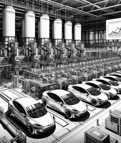 ai-tesla-energy-growth