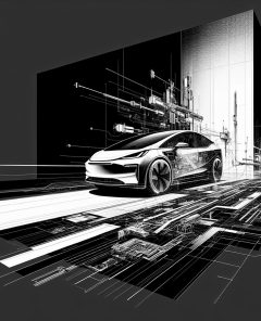 ai-tesla-event-teaser