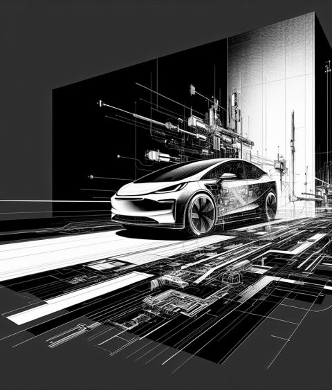 ai-tesla-event-teaser
