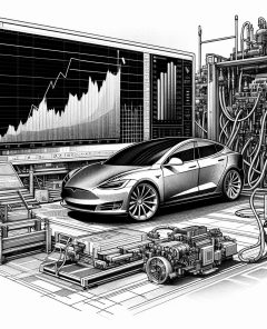 ai-tesla-financial-challenges