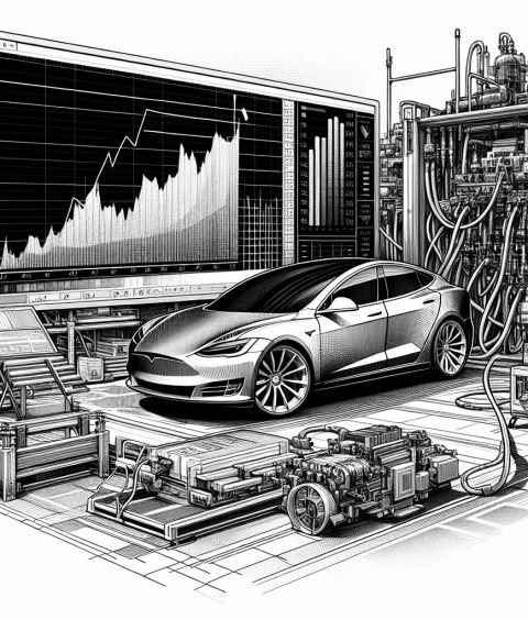ai-tesla-financial-challenges