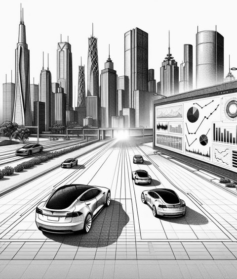 ai-tesla-financial-report