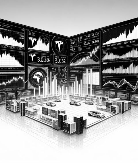 ai-tesla-financial-report