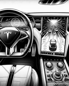 ai-tesla-fsd-safety