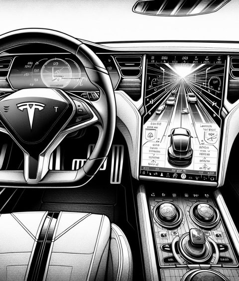 ai-tesla-fsd-safety